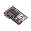 DEV-10275